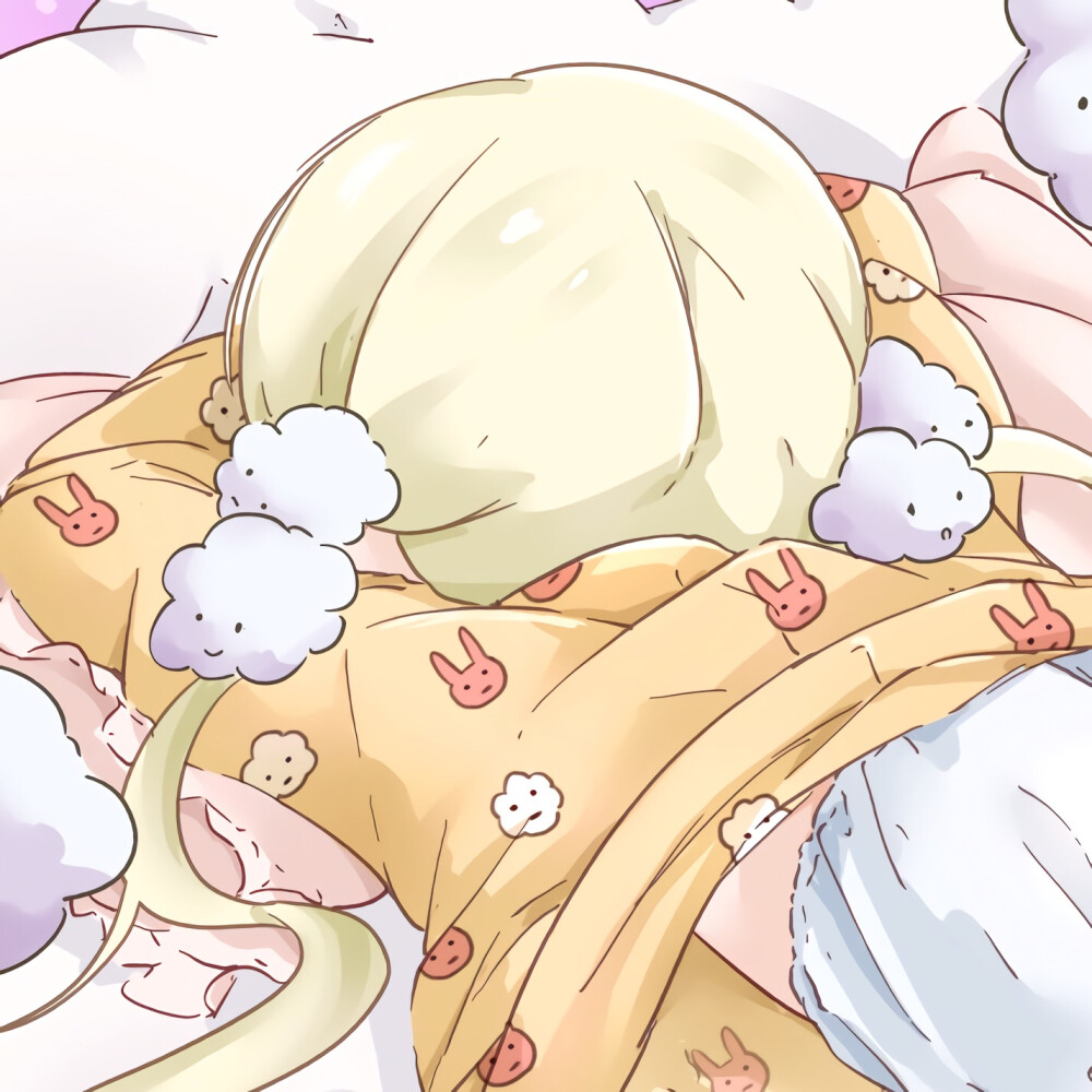 喜你道三安/二传注明
