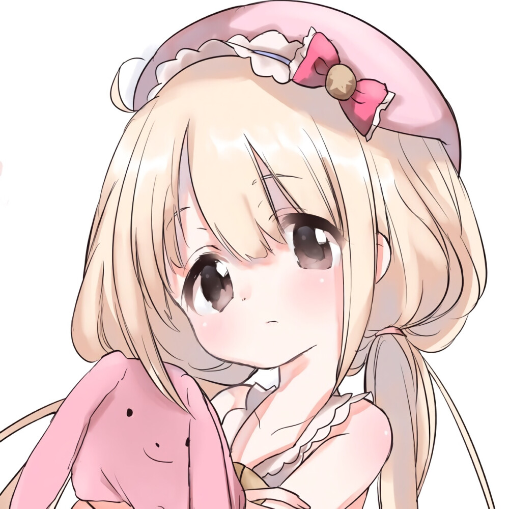 喜你道三安/二传注明
