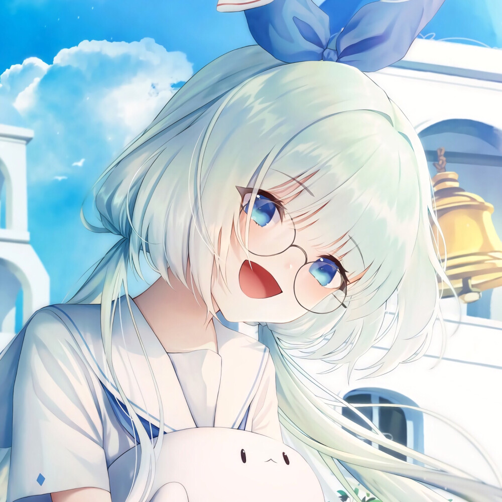 喜你道三安/二传注明
