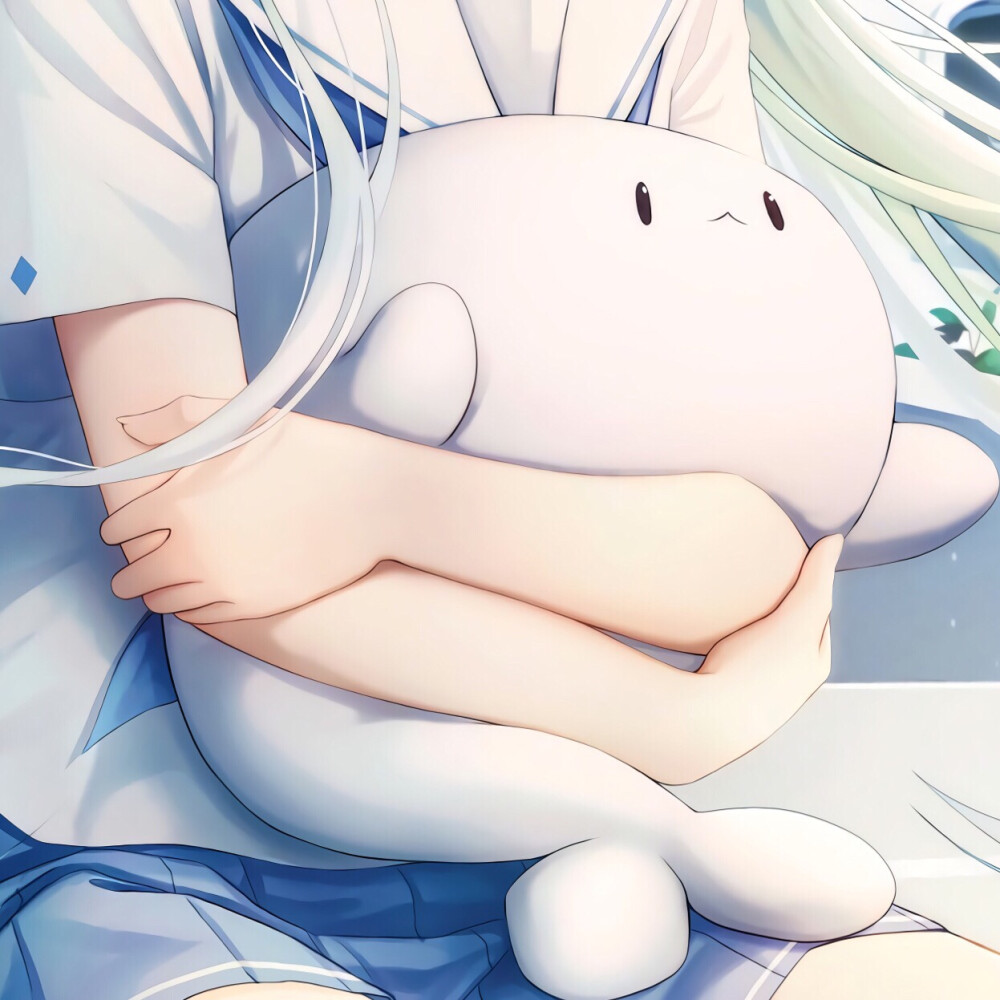 喜你道三安/二传注明
