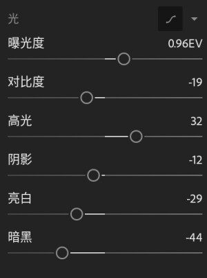 滤镜教程