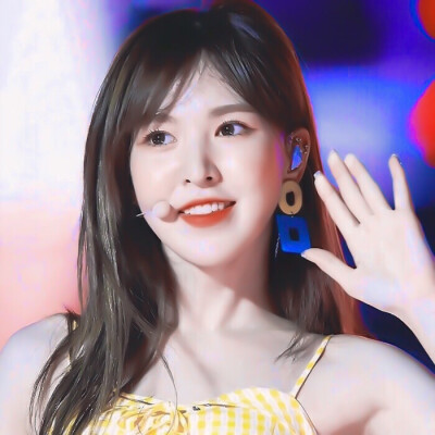 “听海哭的声音”
//Wendy
©️顾陌兮 原©Aurora940221_ 欢迎我们wendy回来辣!!!