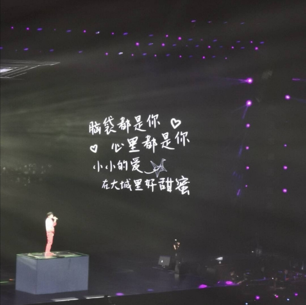 希望大家天天开心