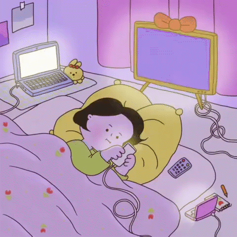 动态图