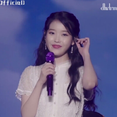 IU