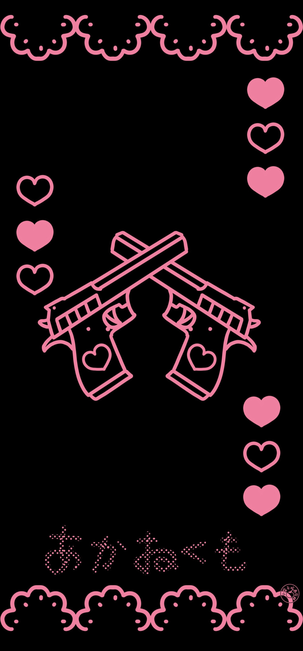 小柴不吃西红柿