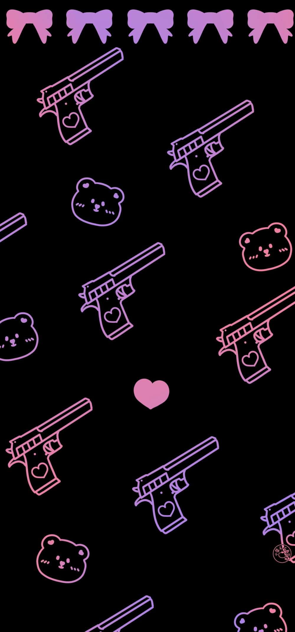 小柴不吃西红柿