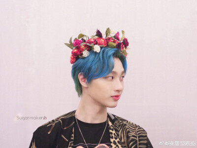 杂七杂八的，不知道怎么说