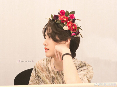 杂七杂八的，不知道怎么说