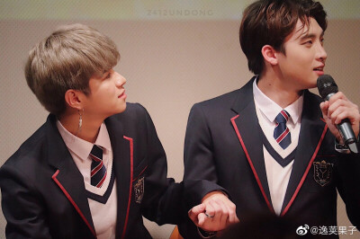 杂七杂八的，不知道怎么说