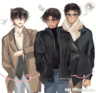 杂七杂八的，不知道怎么说