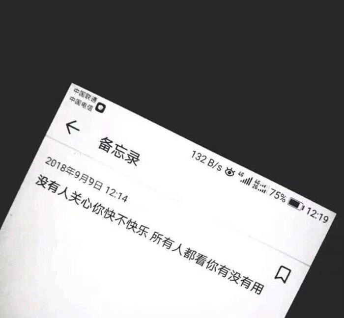 最后的最后……