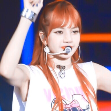 //
Lisa
©️顾陌兮 原cr. FORYOUTHOUSANDSTIMES