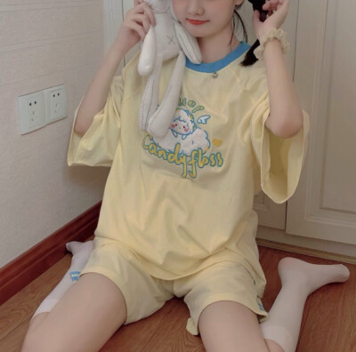 欠惹