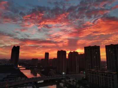 风景图片