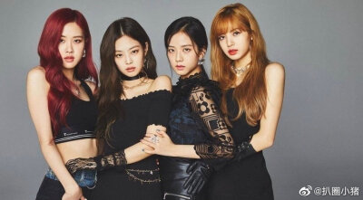 Blackpink