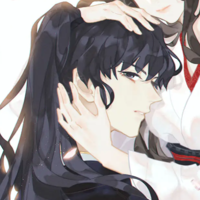 dt:_花满楼 wb:小春美和
如有和谐微博找
自截头像
情侣头像
男头
女头
动漫头像
禁止二传