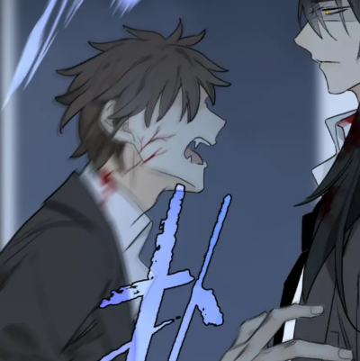 dt:_花满楼 wb:小春美和
如有和谐微博找
自截头像
情侣头像
男头
女头
动漫头像
禁止二传