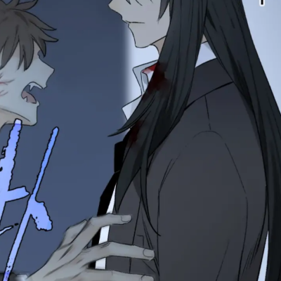 dt:_花满楼 wb:小春美和
如有和谐微博找
自截头像
情侣头像
男头
女头
动漫头像
禁止二传