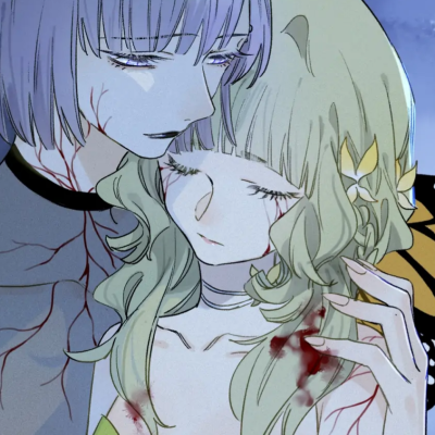 dt:_花满楼 wb:小春美和
如有和谐微博找
自截头像
情侣头像
男头
女头
动漫头像
禁止二传