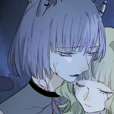 dt:_花满楼 wb:小春美和
如有和谐微博找
自截头像
情侣头像
男头
女头
动漫头像
禁止二传