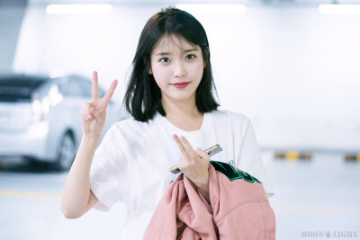 moonlight_iu