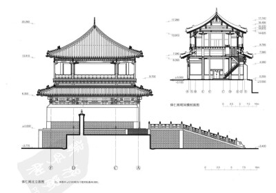 8.22 施工图