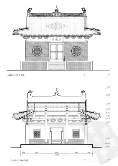 8.22 施工图