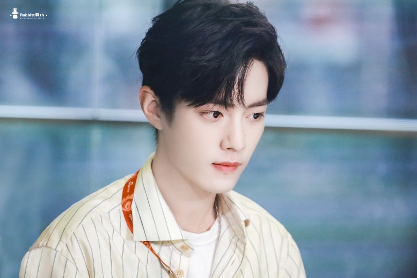 可能跟以前有重复