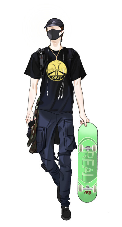 博君一肖、战山为王、连琑反应