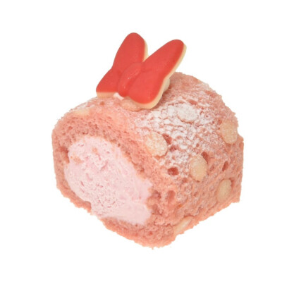 食物头像º丨卡通系