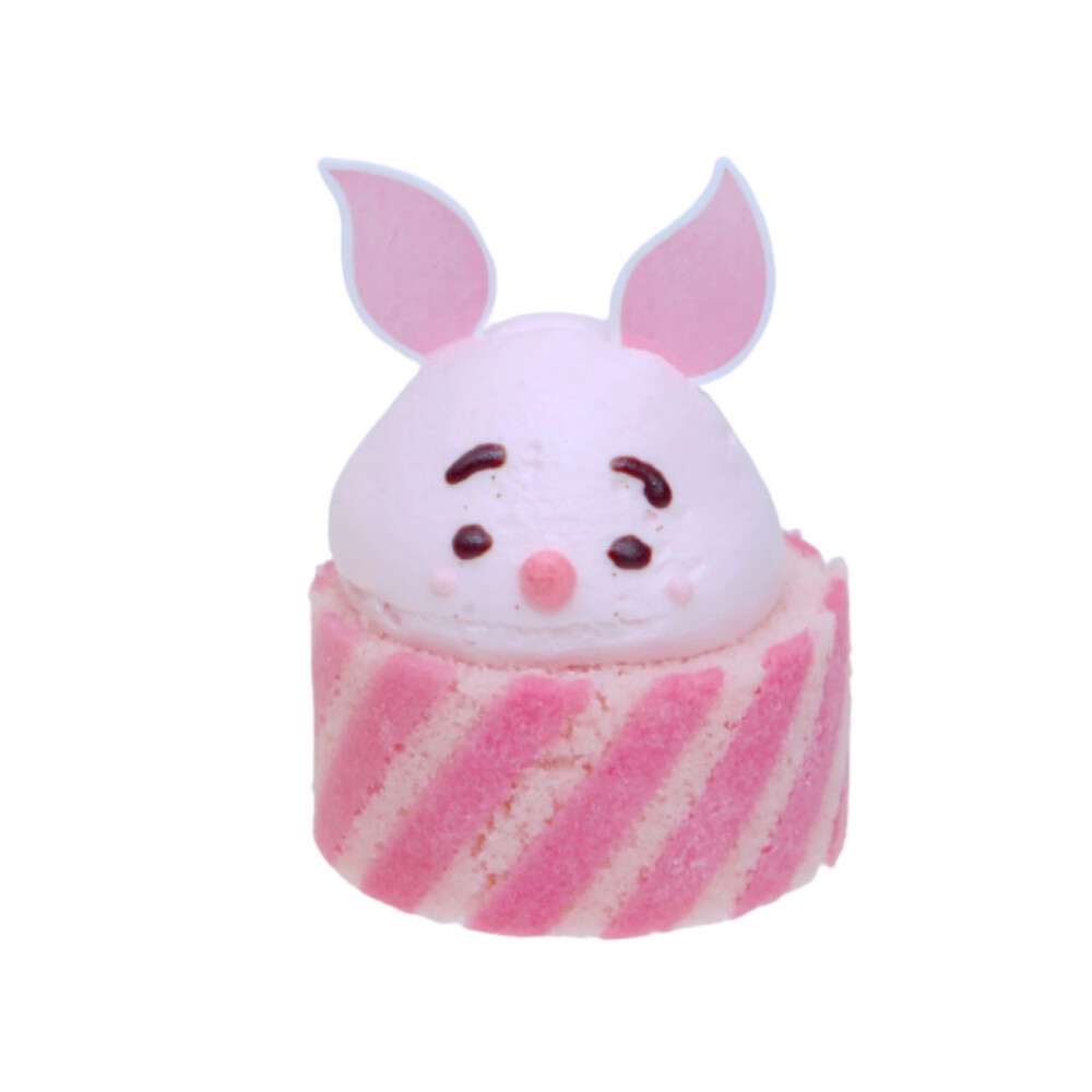 食物头像º丨卡通系