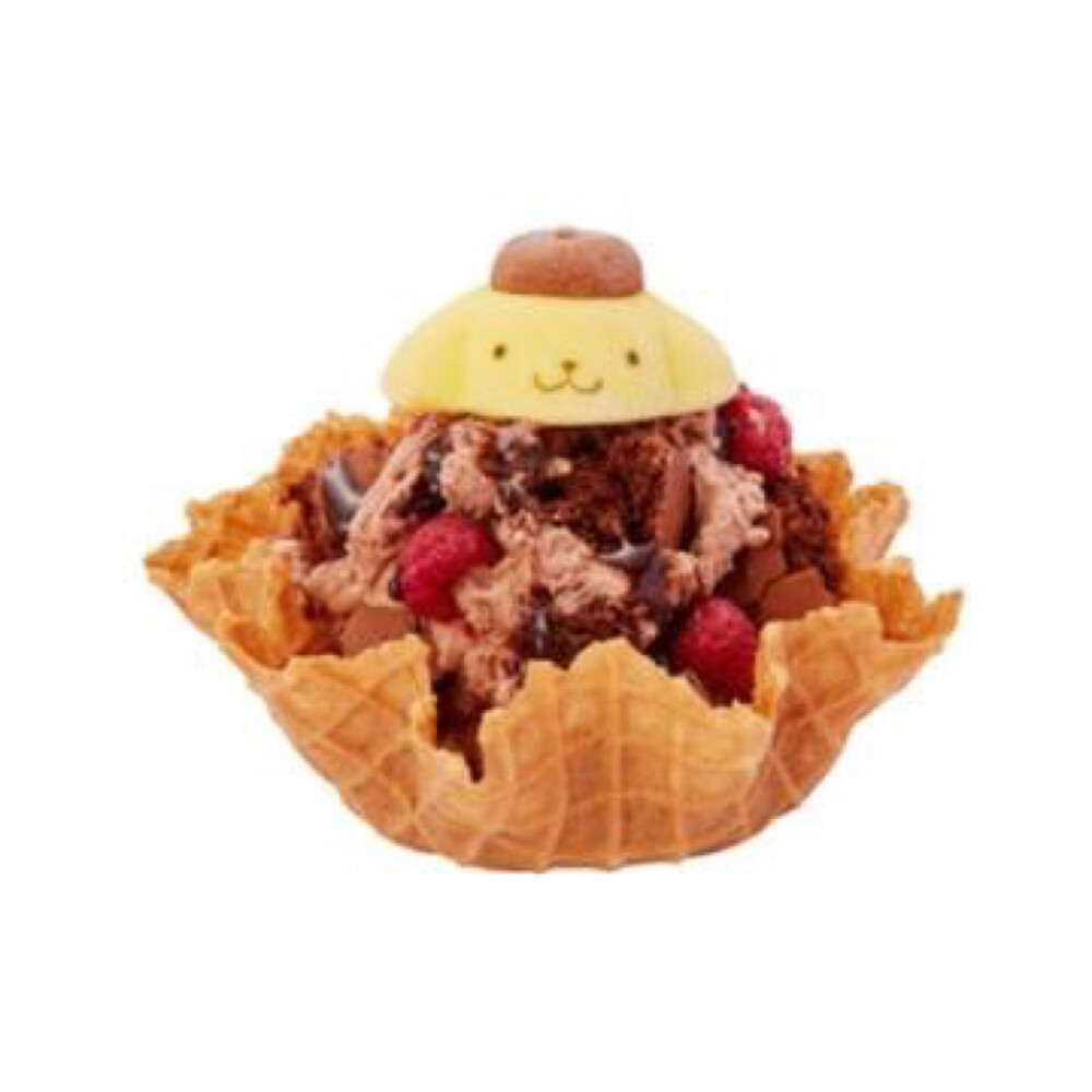 食物头像º丨卡通系