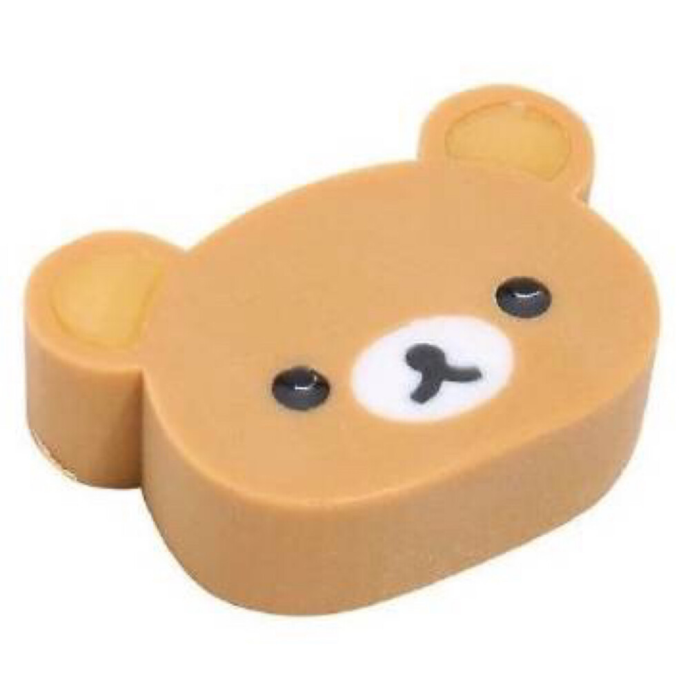 食物头像º丨卡通系