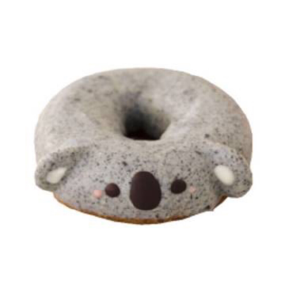 食物头像º丨卡通系