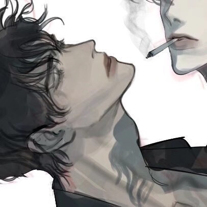 今日最后一组。