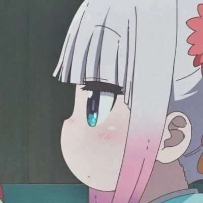 头像：闺蜜头像 双人 可爱