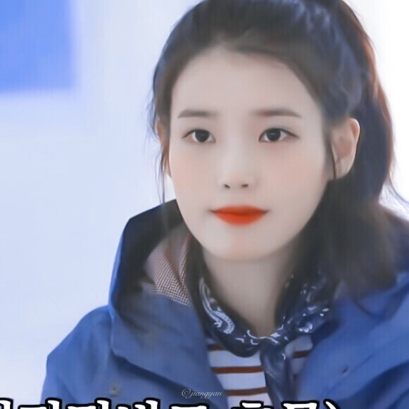 
iu
ｃｒ．宋一园
