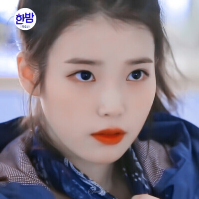 
iu
ｃｒ．宋一园
