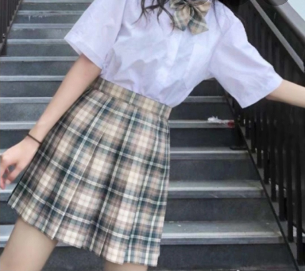 想找jk頭貼來找我喔！