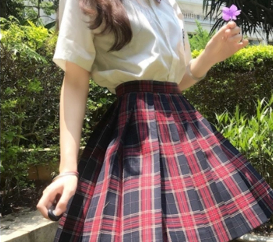 想找jk頭貼來找我喔！