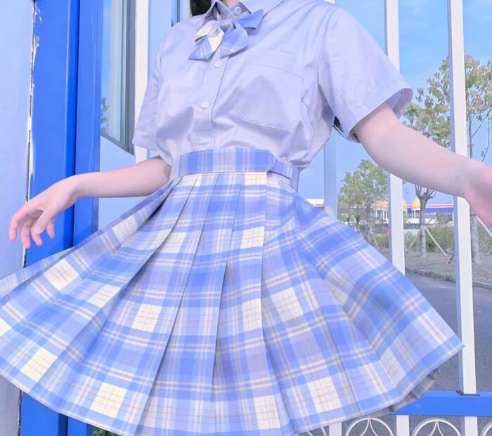 想找jk頭貼來找我喔！