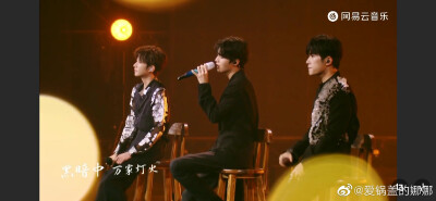 TFBOYS