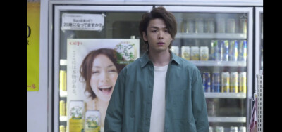 初恋那一天所读的故事