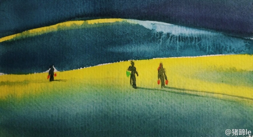 cr 猪蹄le
禁私印禁二传