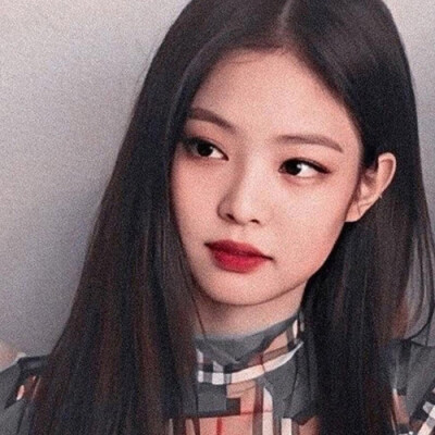 Jennie