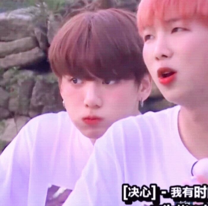 -"甜酒果"
-©姜琰.简介