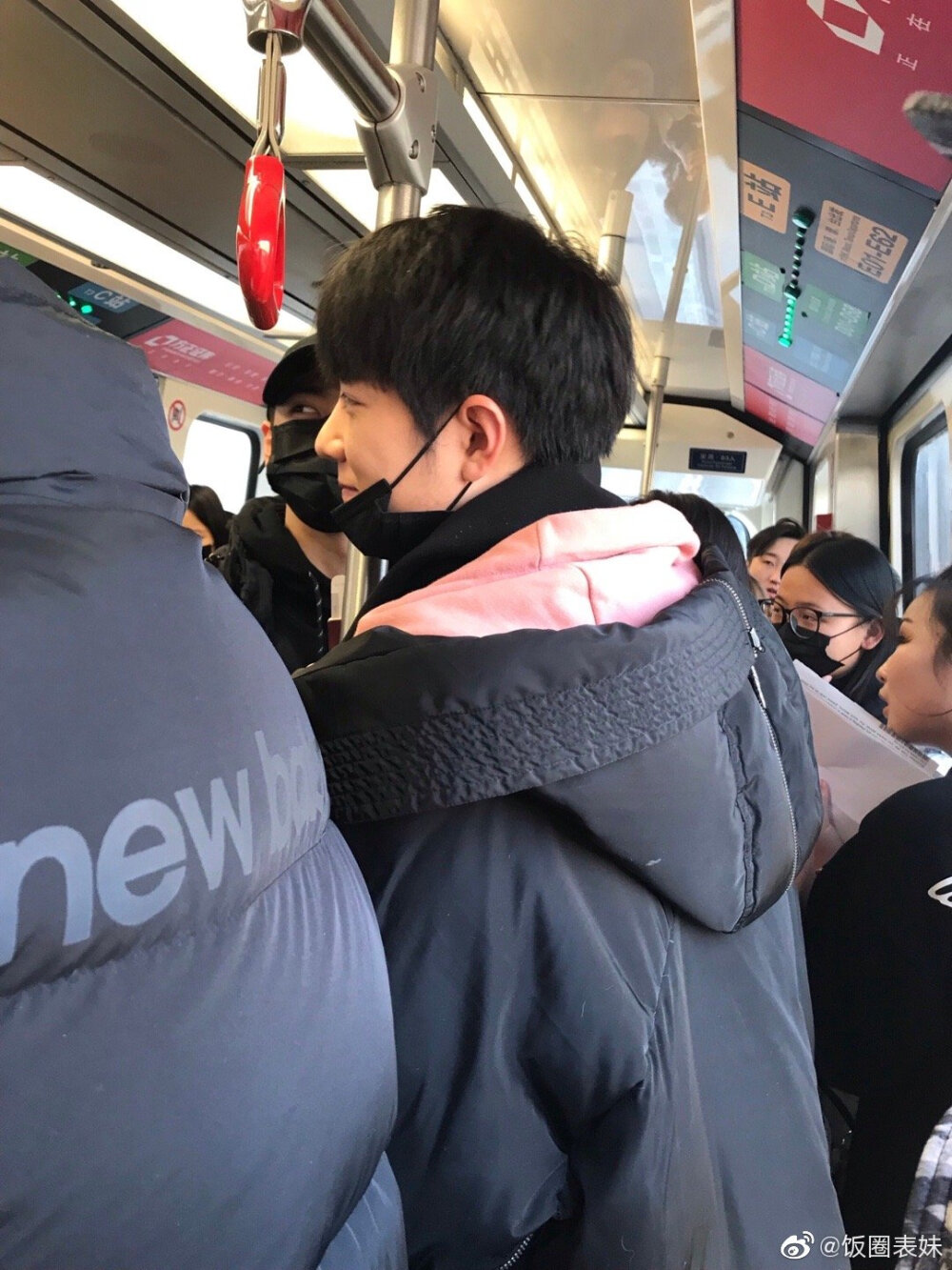 小赞
