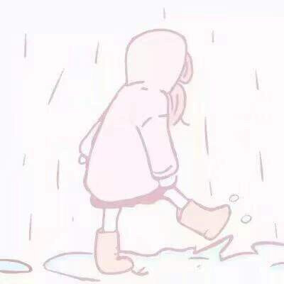 双人闺头