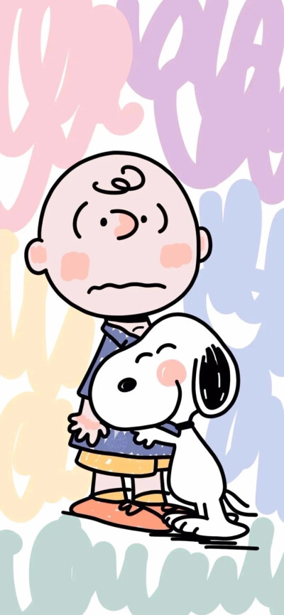 狗